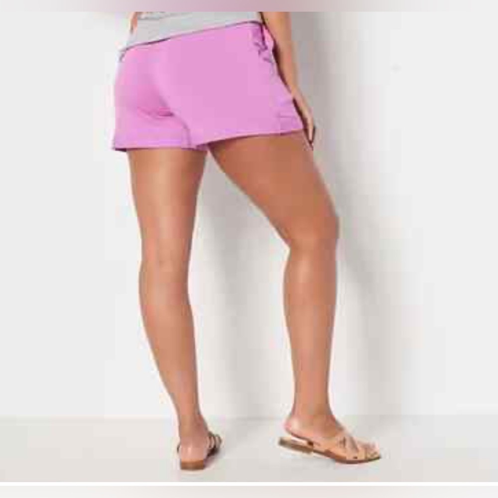 Ugg athletic lounge shorts medium